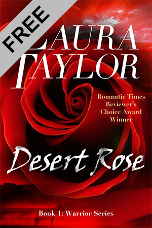 desert-rose-cover-free